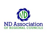 https://www.logocontest.com/public/logoimage/1552352293ND Assocation of Regional Councils10.jpg